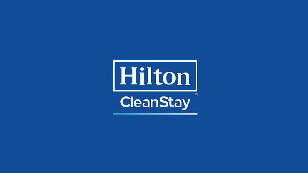 Hampton Inn & Suites Stroudsburg Bartonsville Poconos Exteriör bild