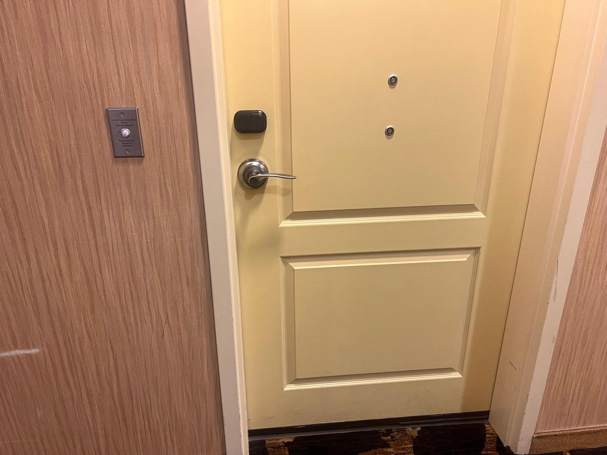 Hampton Inn & Suites Stroudsburg Bartonsville Poconos Exteriör bild